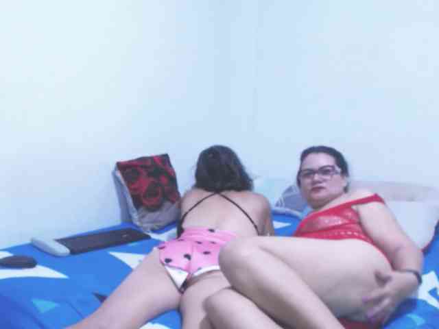 sexycristina webcam