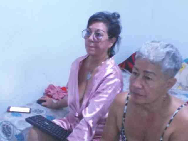 sexycristina webcam