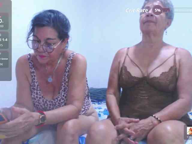 sexycristina