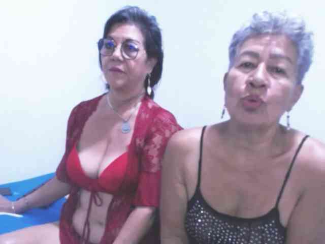 sexycristina