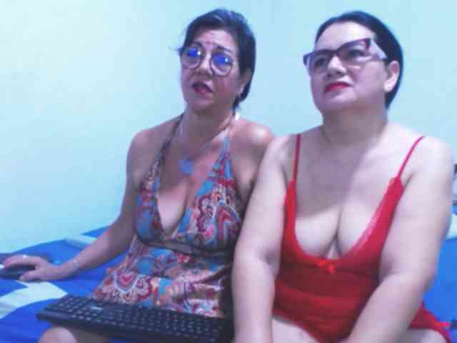 sexycristina webcam