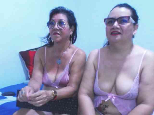 sexycristina webcam