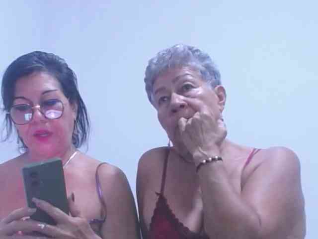 sexycristina