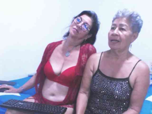 sexycristina sexycristina
