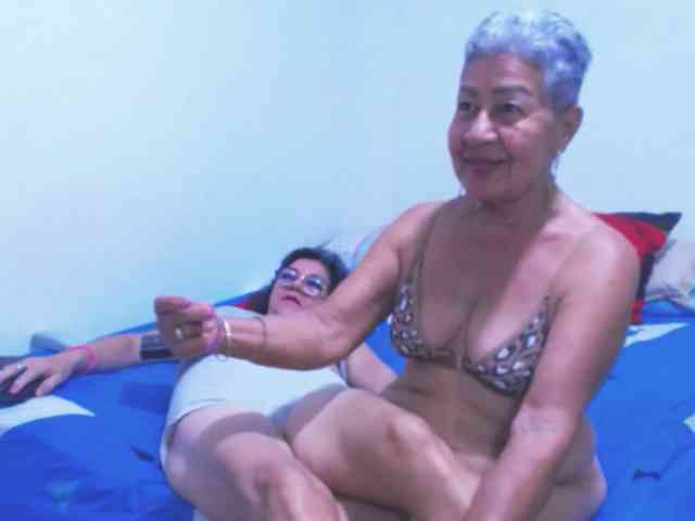 sexycristina sexycristina