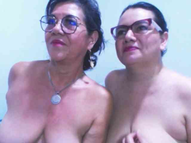 sexycristina webcam