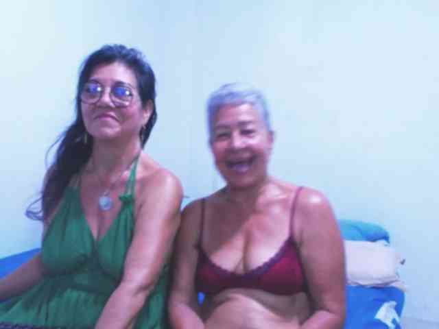 sexycristina