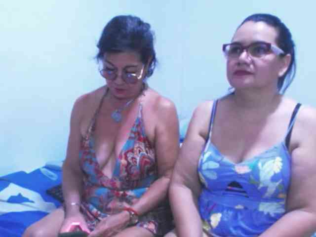 sexycristina webcam