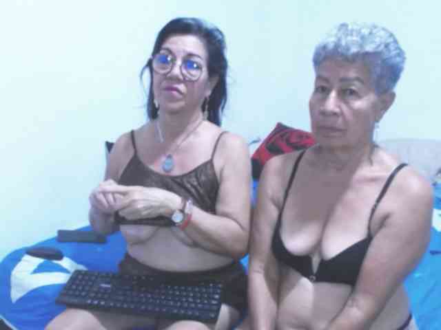 sexycristina