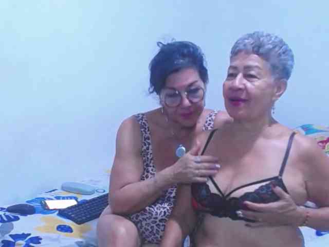 sexycristina webcam
