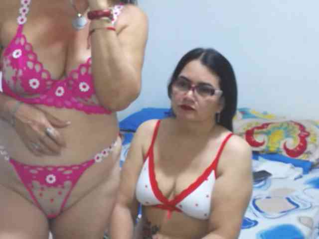 sexycristina webcam