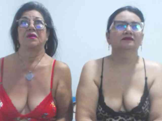 sexycristina webcam