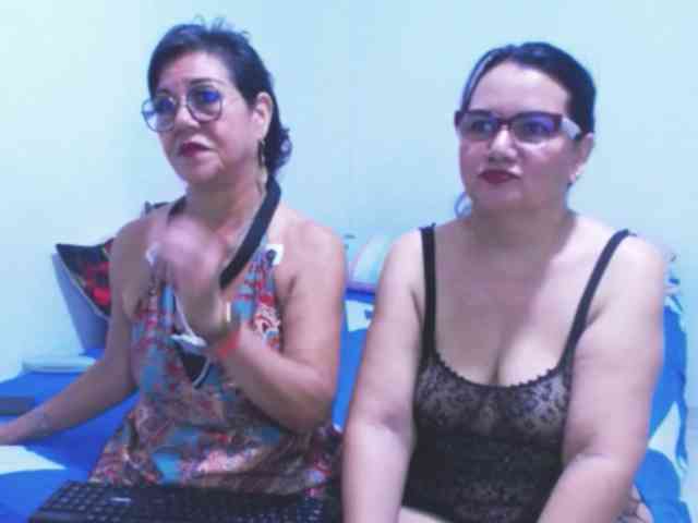 sexycristina webcam