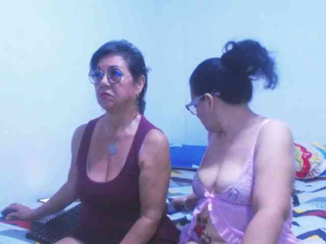 sexycristina webcam