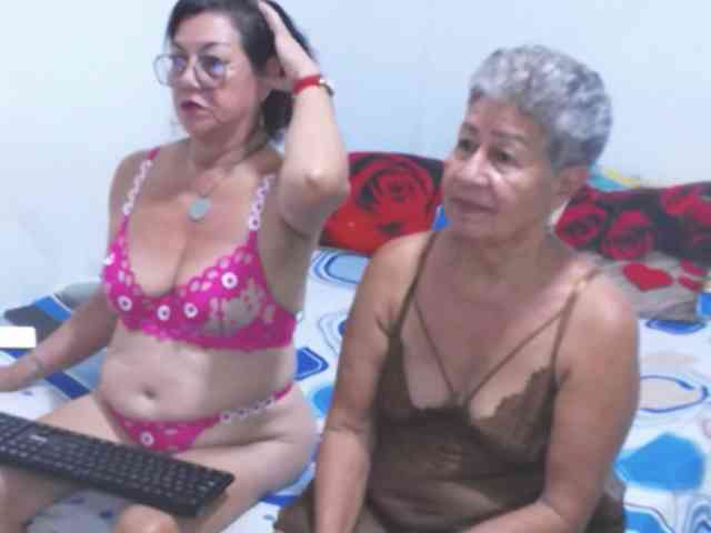 sexycristina webcam