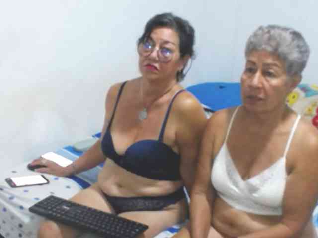 sexycristina webcam
