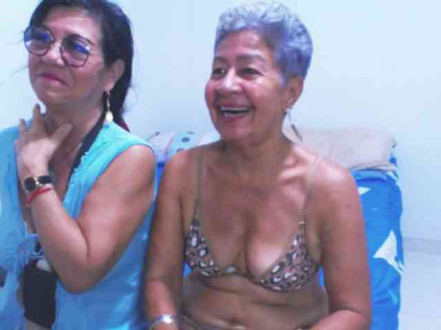 sexycristina webcam