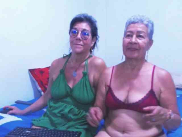 sexycristina