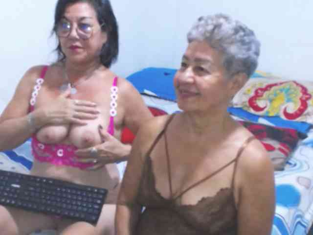sexycristina webcam