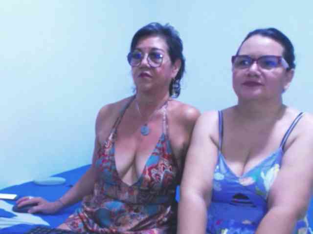 sexycristina