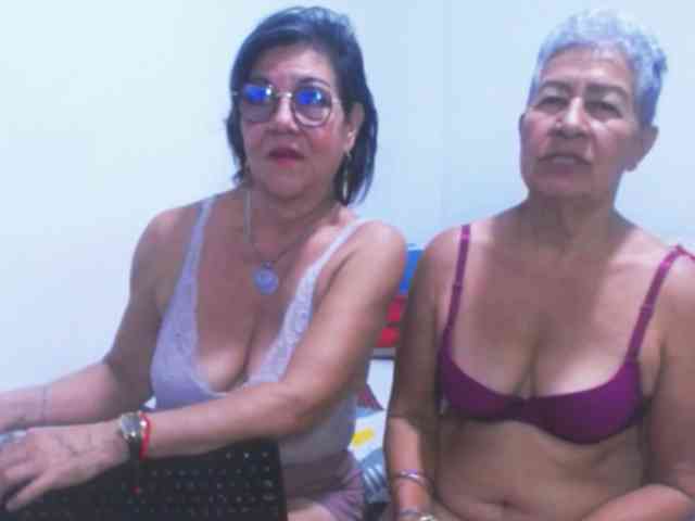 sexycristina webcam