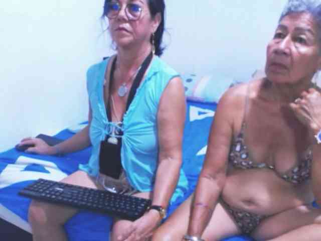 sexycristina