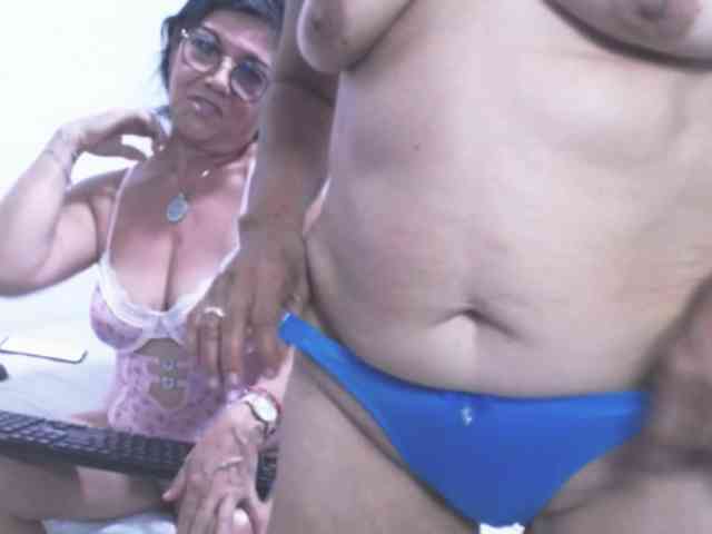 sexycristina