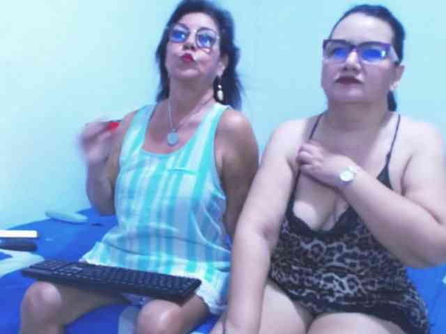 sexycristina