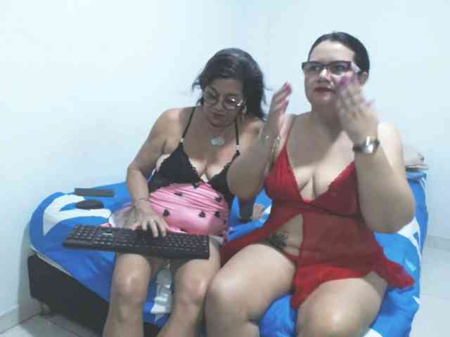 sexycristina webcam