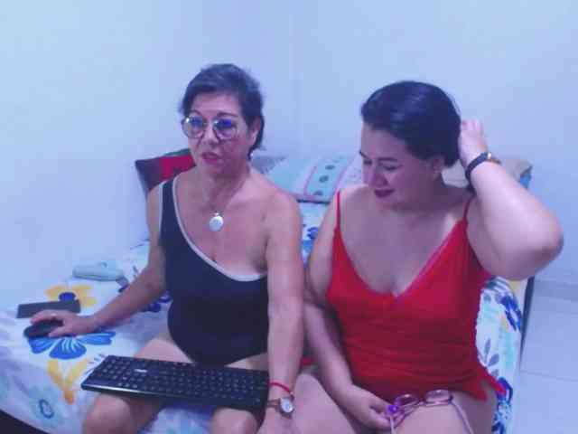 sexycristina webcam