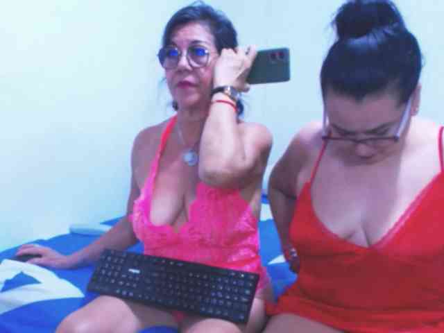 sexycristina webcam