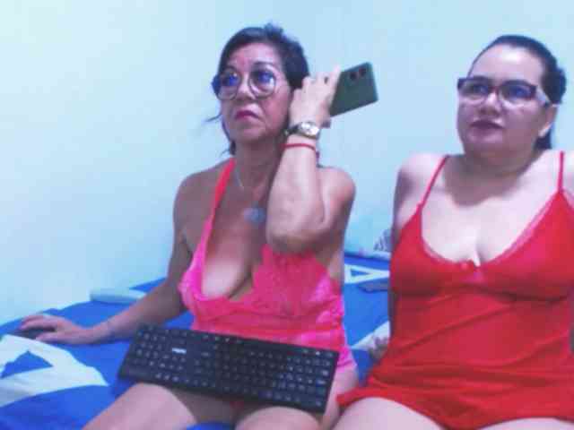 sexycristina webcam