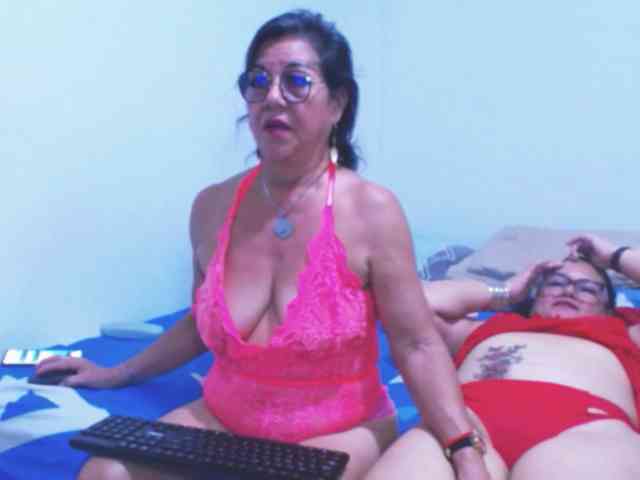 sexycristina webcam