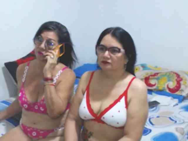 sexycristina webcam