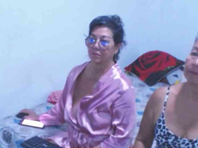 sexycristina webcam