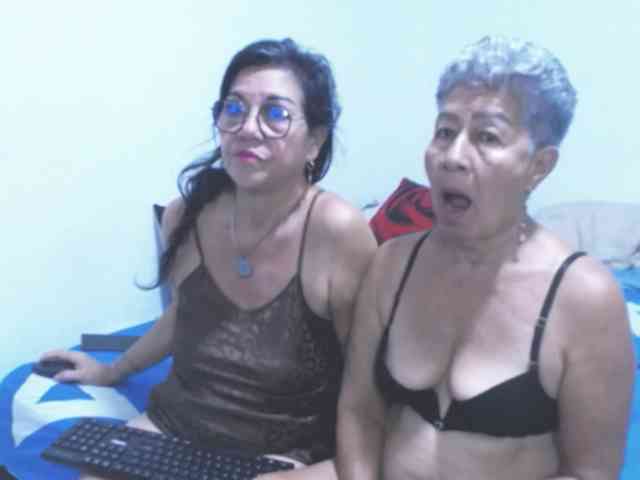 sexycristina