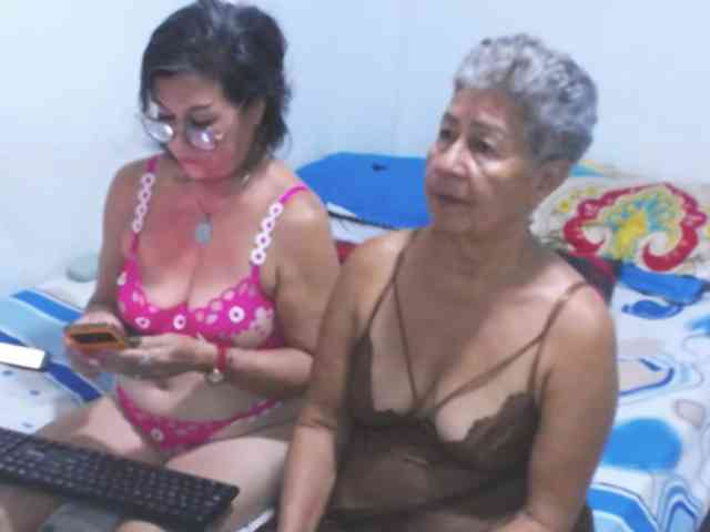 sexycristina webcam