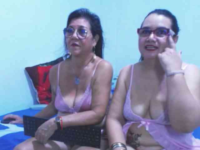 sexycristina webcam