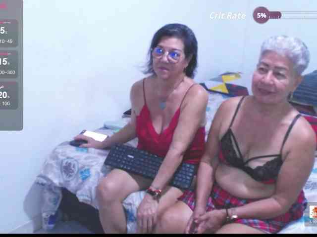 sexycristina webcam