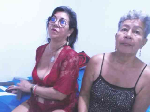 sexycristina webcam