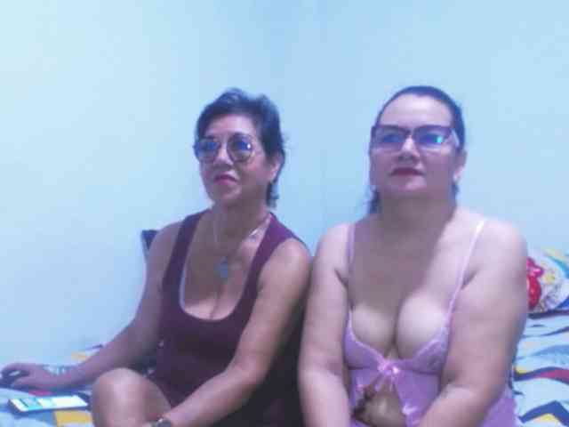 sexycristina webcam
