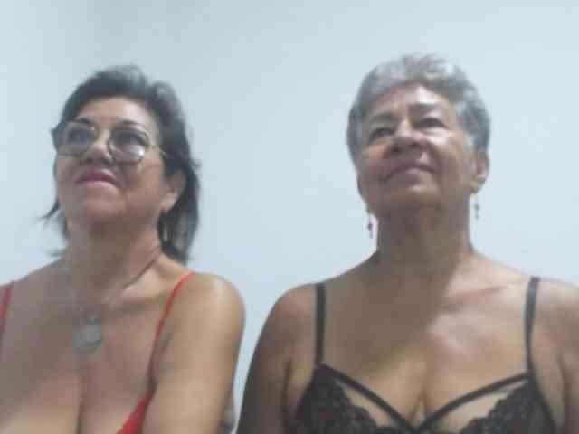 sexycristina webcam