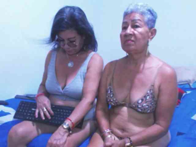 sexycristina webcam