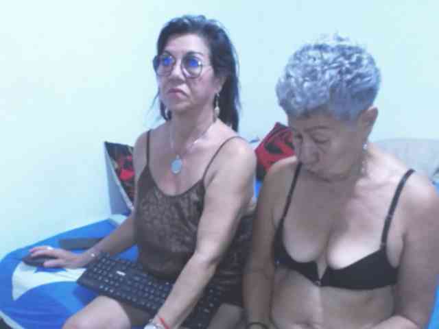 sexycristina webcam