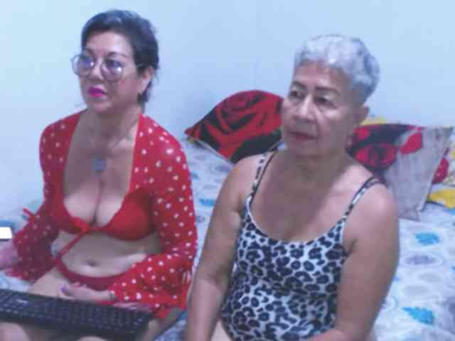 sexycristina webcam