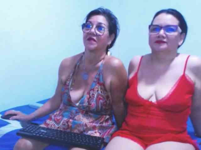 sexycristina webcam