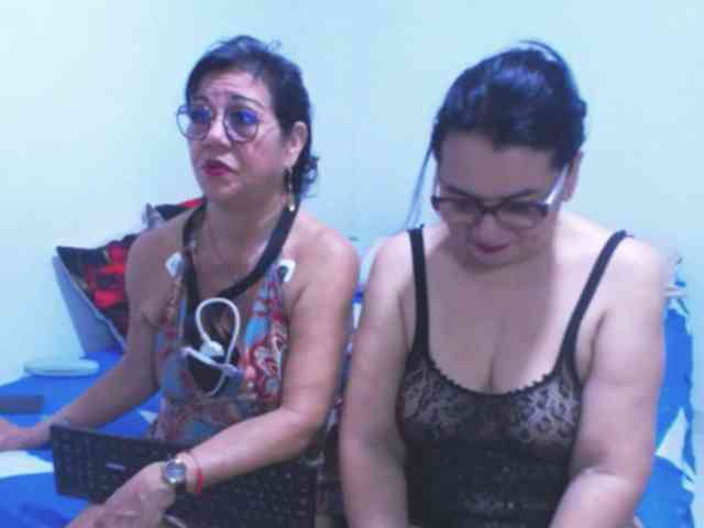 sexycristina