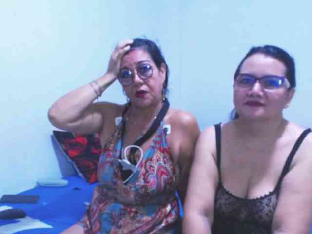 sexycristina