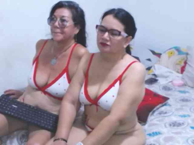 sexycristina