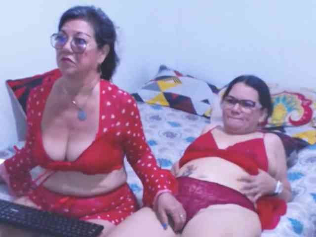 sexycristina webcam